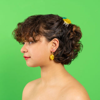 Coucou Suzette - LEMON Mini - klype - COLORPOP