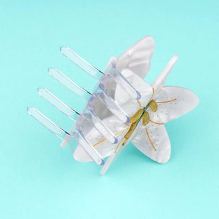 Coucou Suzette - LILJE Hårklype - COLORPOP