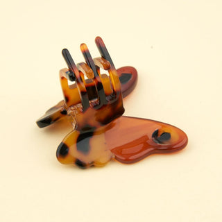 Coucou Suzette - MOTH Mini - klype - COLORPOP