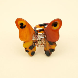 Coucou Suzette - MOTH Mini - klype - COLORPOP