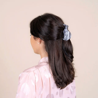 Coucou Suzette - MYNDE Hårklype - COLORPOP