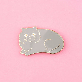 Coucou Suzette - PERSER Pins - COLORPOP
