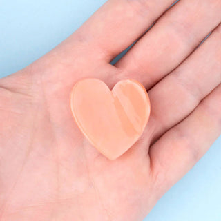 Coucou Suzette - PINK HEART Mini - klype - COLORPOP