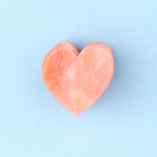Coucou Suzette - PINK HEART Mini - klype - COLORPOP