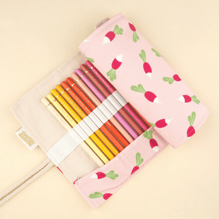 Coucou Suzette - REDDIK Pennal - COLORPOP