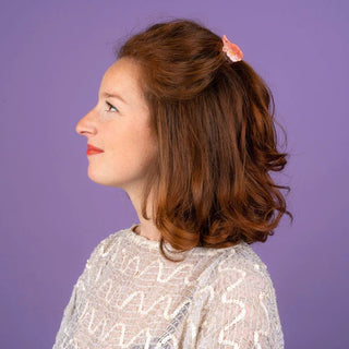 Coucou Suzette - REKE Mini - klype - COLORPOP