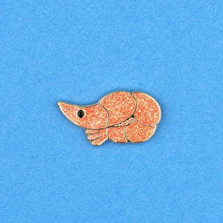 Coucou Suzette - REKE Pins - COLORPOP