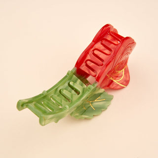 Coucou Suzette - ROSE Hårklype - COLORPOP