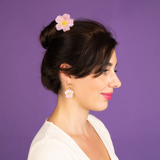 Coucou Suzette - SAKURA Hårklype - COLORPOP