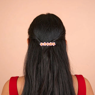 Coucou Suzette - SAKURA Hårspenne - COLORPOP