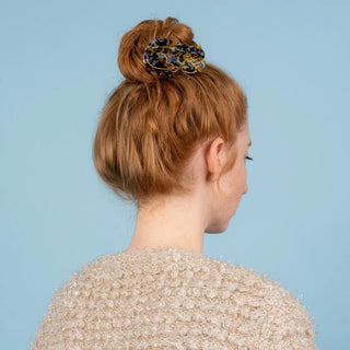 Coucou Suzette - SKILPADDEKATT Hårklype - COLORPOP