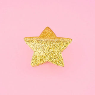 Coucou Suzette - STAR Hårklype - COLORPOP