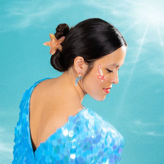 Coucou Suzette - STARFISH Hårklype - COLORPOP