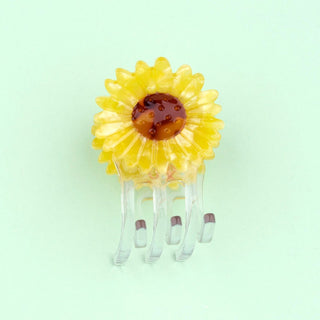 Coucou Suzette - SUNFLOWER Mini - klype - COLORPOP