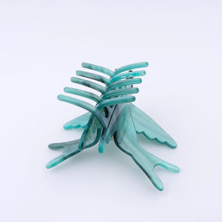 Coucou Suzette - SVALE Hårklype - COLORPOP