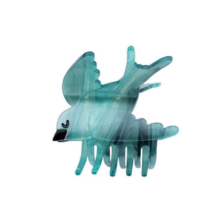 Coucou Suzette - SVALE Hårklype - COLORPOP