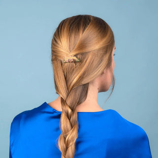 Coucou Suzette - TRE NØTTER Hårspenne - COLORPOP