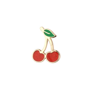 CHERRY Pins