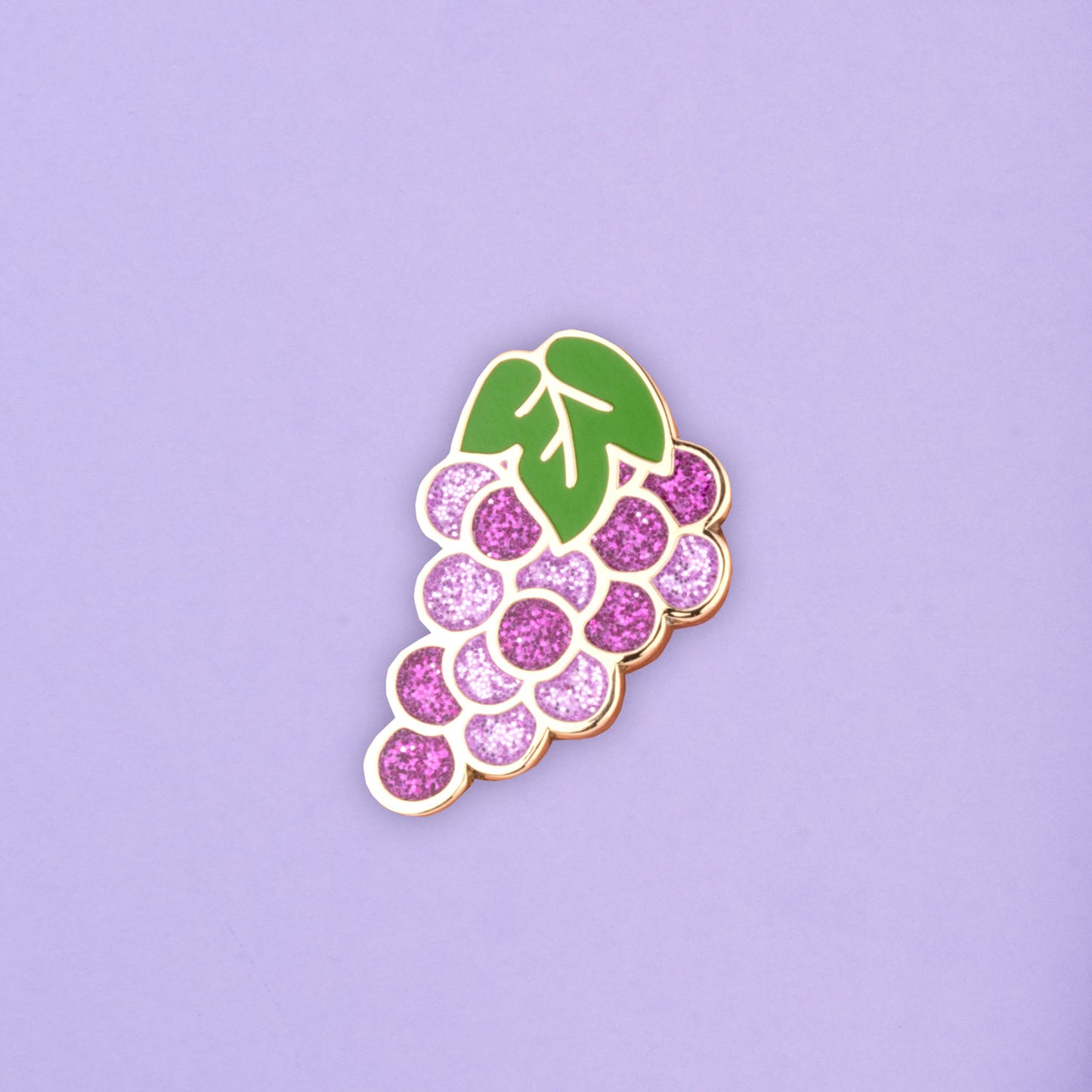 GRAPE Pins