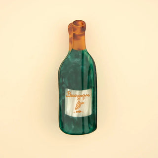 Coucou Suzette - VIN Hårklype - COLORPOP