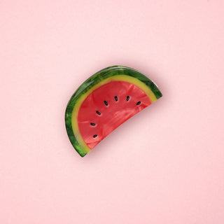 Coucou Suzette - WATERMELON Mini - klype - COLORPOP