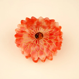 DAHLIA Hårklype