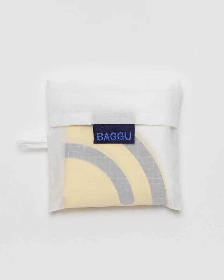 Standard BAGGU - Thank U - Sett med 3 stk