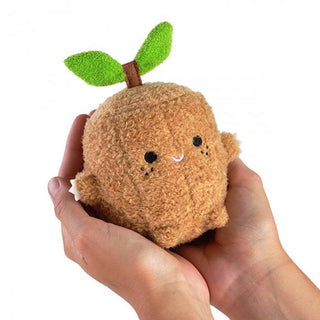 Mini Ricelogi - Trestubbe