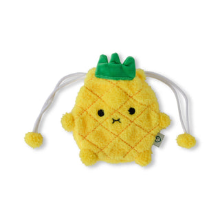 Drawstring Pouch - Riceananas