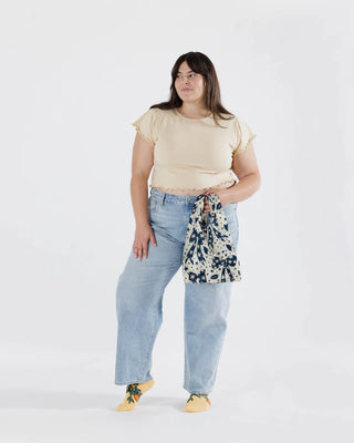 Baby BAGGU - Cherub Bows