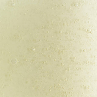 UpCircle Hand + Body Wash – Såpe for hender og kropp med kiwivann (250ml)