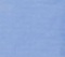 French Blue