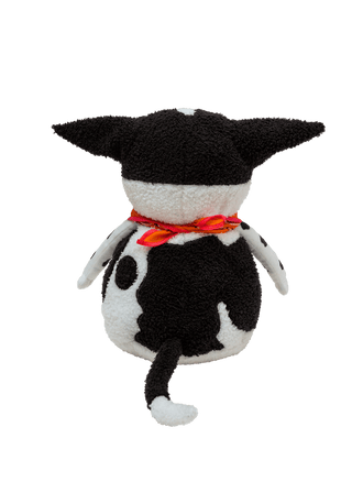 gentle thrills - Gentle Thrills - Cowgirl Kosedyr - COLORPOP