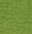 Green Juice