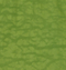 Green Juice