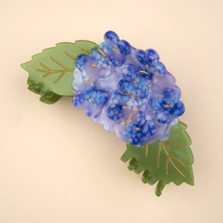 HORTENSIA Hårklype XL