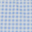 Light Blue Gingham