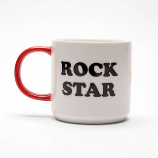 Magpie - Snoopy Kopp - Rock Star - COLORPOP