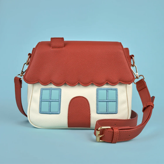 COTTAGE Veske