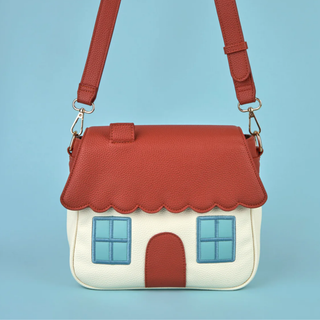 COTTAGE Veske