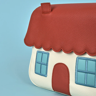 COTTAGE Veske