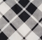 Mixed Plaid