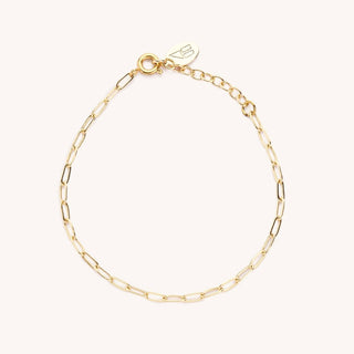 Nikki Smith Designs - Emma Armbånd - COLORPOP