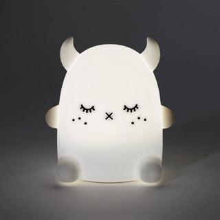 Noodoll - Little Light - Ricepuffy Lampe - COLORPOP