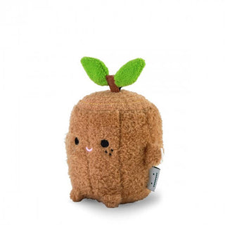 Noodoll - Mini Ricelogi - Trestubbe - COLORPOP