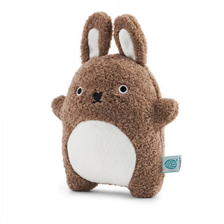 Plush Toy - Ricemocha