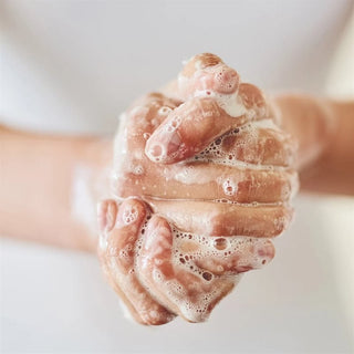 Panier Des Sens - Flytende Håndsåpe 500ml - Provence - COLORPOP