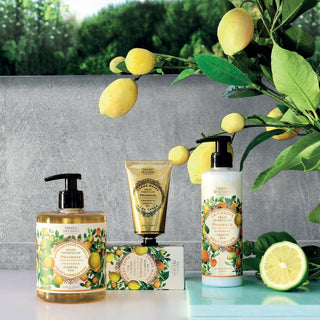 Panier Des Sens - Håndkrem 30ml - Provence - COLORPOP