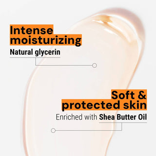 Panier Des Sens - Shower gel 200 ml - Provence - COLORPOP