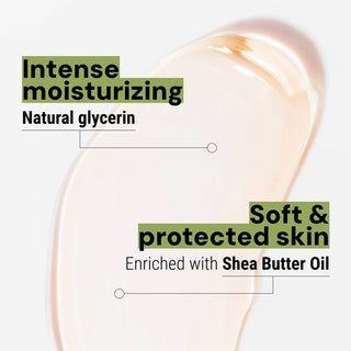 Panier Des Sens - Shower gel 200 ml - Verbena - COLORPOP